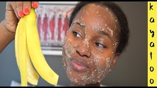 👍😀 THREE STUNNING RADIANCE RECIPES - MY COMPILATION | KAYATOO screenshot 2