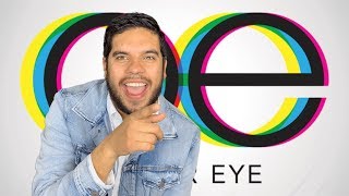 Whats Queer Eye In Asl?