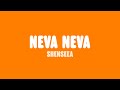 Shenseea Neva Neva Lyrics