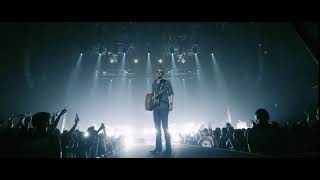 Eric Church Tickets GO ON SALE - Friday, May 9 at 10AM