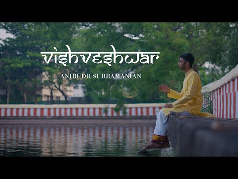 Vishveshwar |Sindhu Bhairavi| Anirudh Subramanian