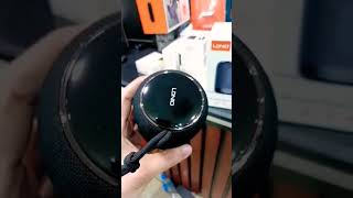 Ldnio Wireless Bluetooth Speaker