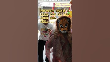 VLOG 16/365 Days Challenge Mini vlog #dailyvlog #minivlog #shorts #reels #couple #365dayschallenge