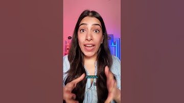 Concurrency Vs Parallelism! It is not same and you should know this!