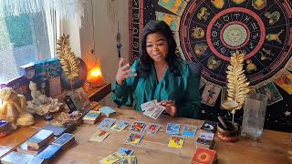 ♋️ CANCER 💗 | Someone Who Tried To Push You Away Is Obsessing Wanting To Win Your Trust... 15-15 by Universe 11:11 Tarot 4,513 views 2 days ago 22 minutes