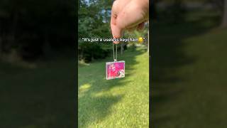 For All The Music Lovers