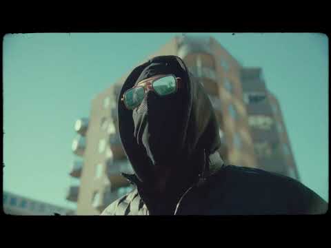 TWEEMANS   21M Official music video