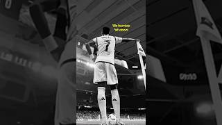 16 Days to FIFA World Cup - Champions League Nights - Vini JR