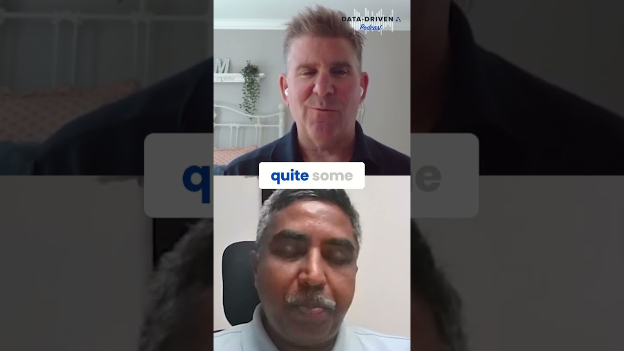 AI Agents Revolutionizing Business Intelligence & Data Analysis