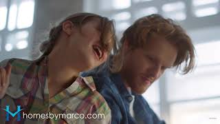 For LIfe - HomesByMarco com