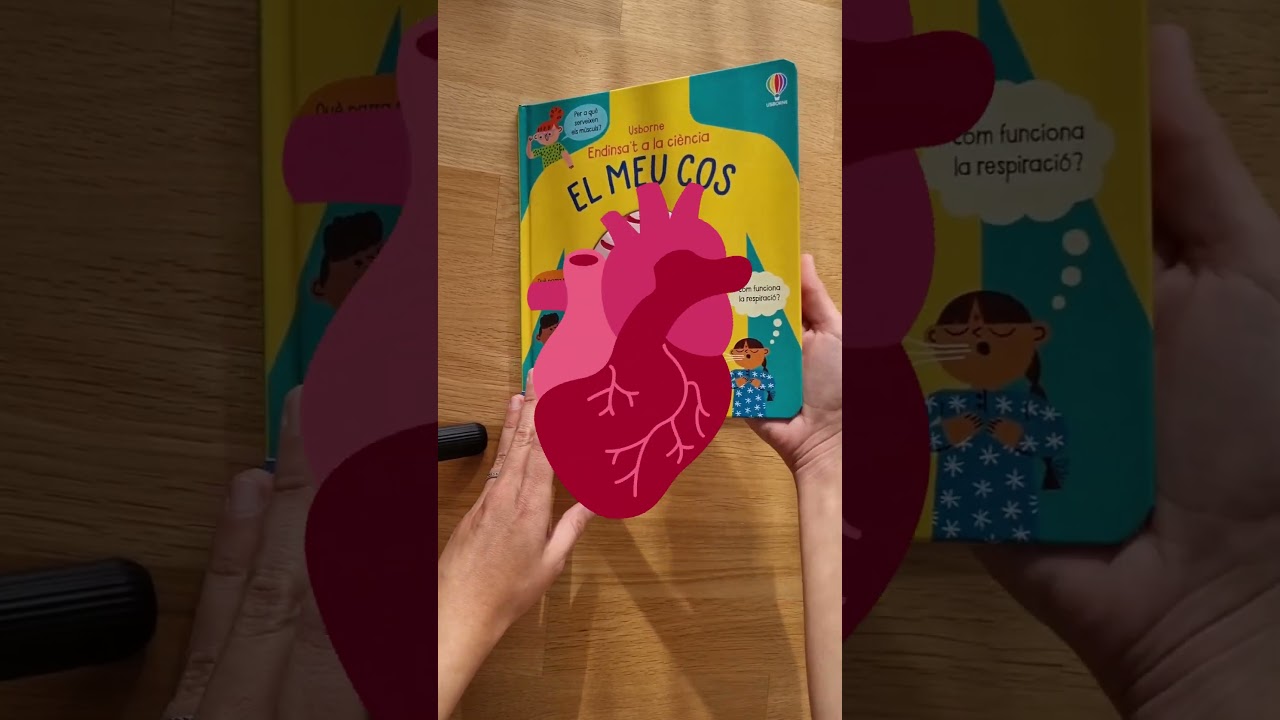 🍀SORTEIG de llibres infantils!