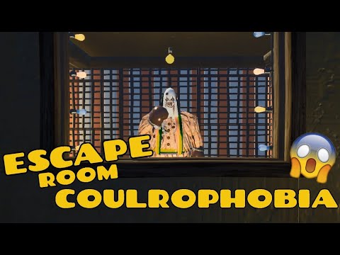 Video: Coulrophobia: Mitä Sinun On Tiedettävä Pelleistä
