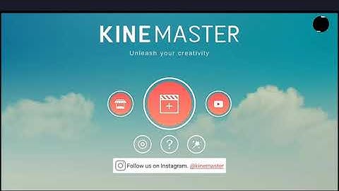 Intro like S GRAPHICS  Kinemaster Tutorial  using PixelLab 1080 x 1920