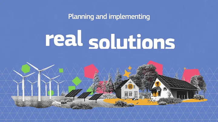 Energy Poverty Advisory Hub: Central Platform for Energy Poverty Expertise in Europe