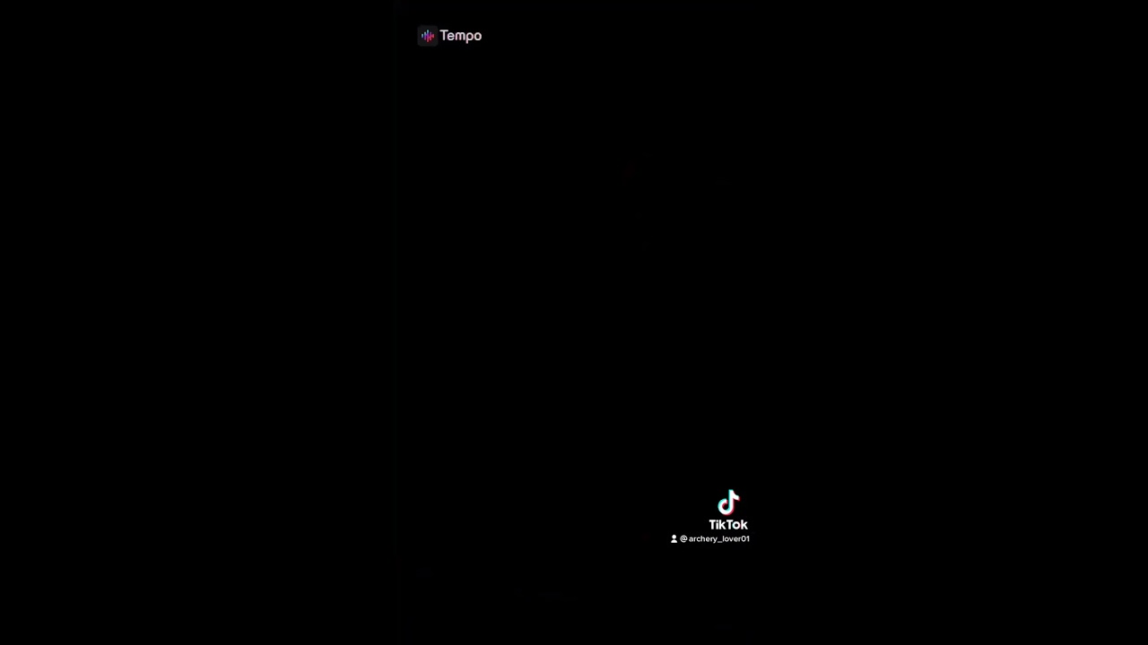 Raven’s encounter with her toxic ex from *FLASH* ( explanation & short story in description)