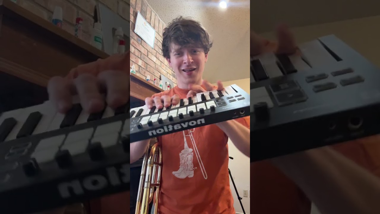 can you hear the difference in 3 seconds?