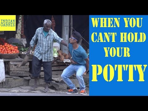 potty-in-public-prank-|-pranks-in-india-|-indian-cabbie