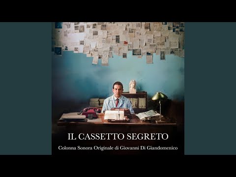 L'uomo orologio
