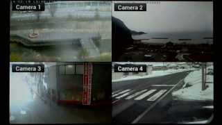 CNB IP Camera screenshot 4