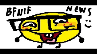 Celebrity Important Battle For Niche Internet Fame NEWS!!!! Profile