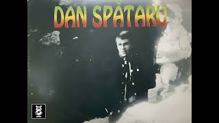 Dan Spataru  Tarancuta Tarancuta