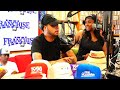 Joe Banga Makes His Return With New Merchandise and Updates On New Ventures(2)