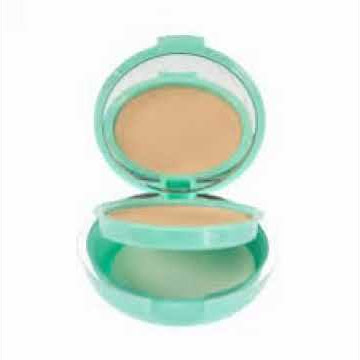 PUREGLOW-WDF Compact 1 Natural GLOW harga murah 085234476817