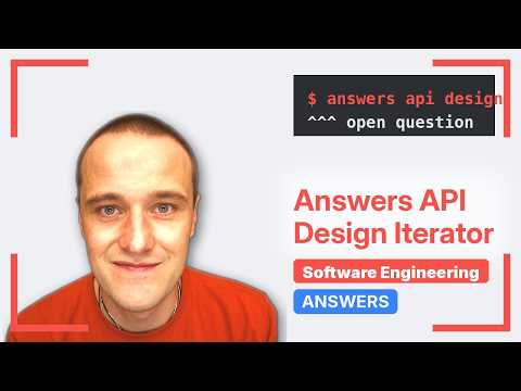 Indexable iterators (3 Solutions!!)