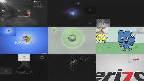 (ALIVED) XboxMinion Da Spartan In The World