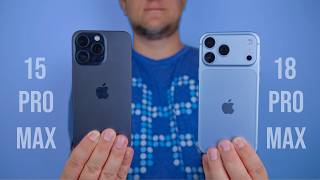 Time to upgrade? – I DID A LOT OF TESTS