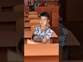 БЕСИТ - ЭТО