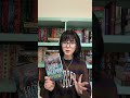 a little delayed but let's pick my TBR for December 📖⭐️#tbrjar #monthlytbr #tbrlist #booktube