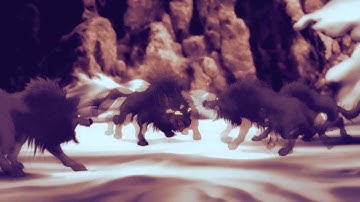 Random assorted MEP parts