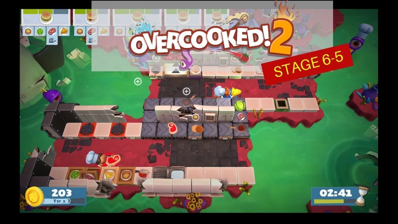 a way out part 4.jpg