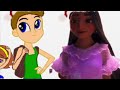 My Christmas Intro (2023)