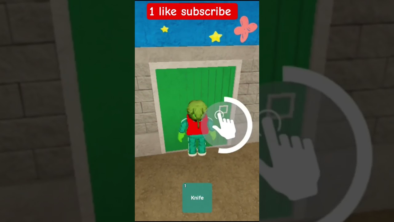 squid game roblox