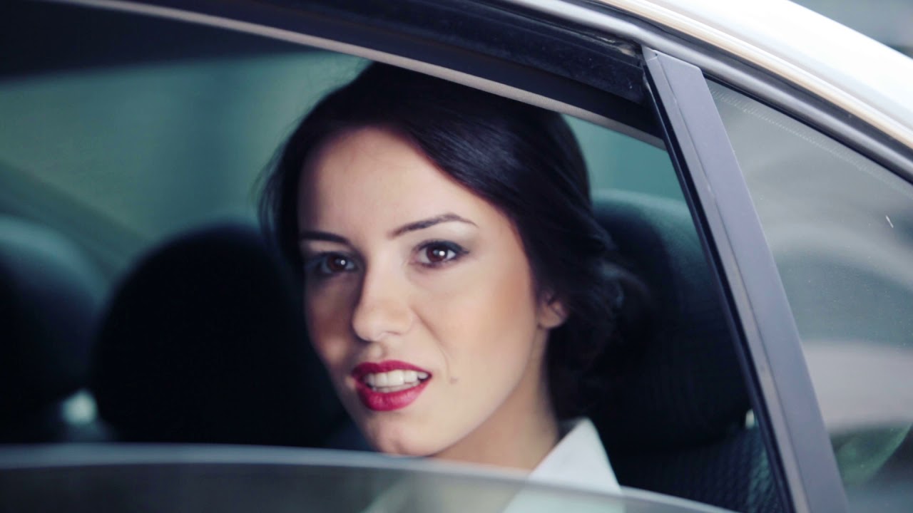 Трудоустройство руководителей в Москве | TakeMyTime.ru