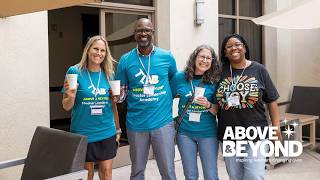 Teacher Leadership Academy 2026-27 | Apply Now