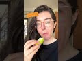 what I eat in a day (eating whatever I want) 🍪 🍝