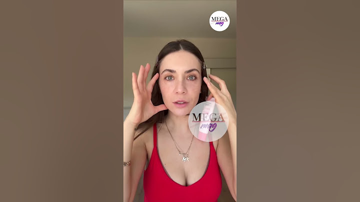 Fulya Zenginer depreme yakalandığı anı paylaştı