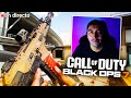 CHARLITAS BLACK OPS 7 Y REACCIONES!