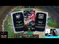 125,000 DAMAGE KLED?!?!!?