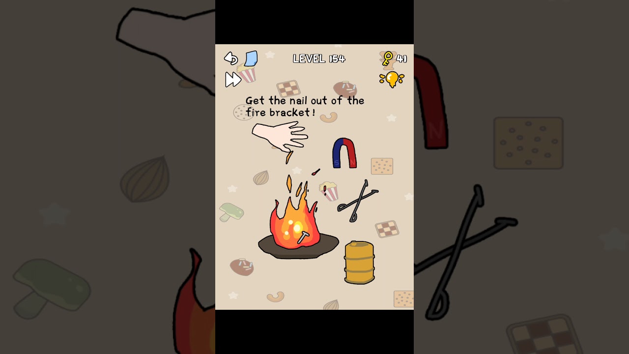 Stump Me Level 151 152 153 154 155 Youtube