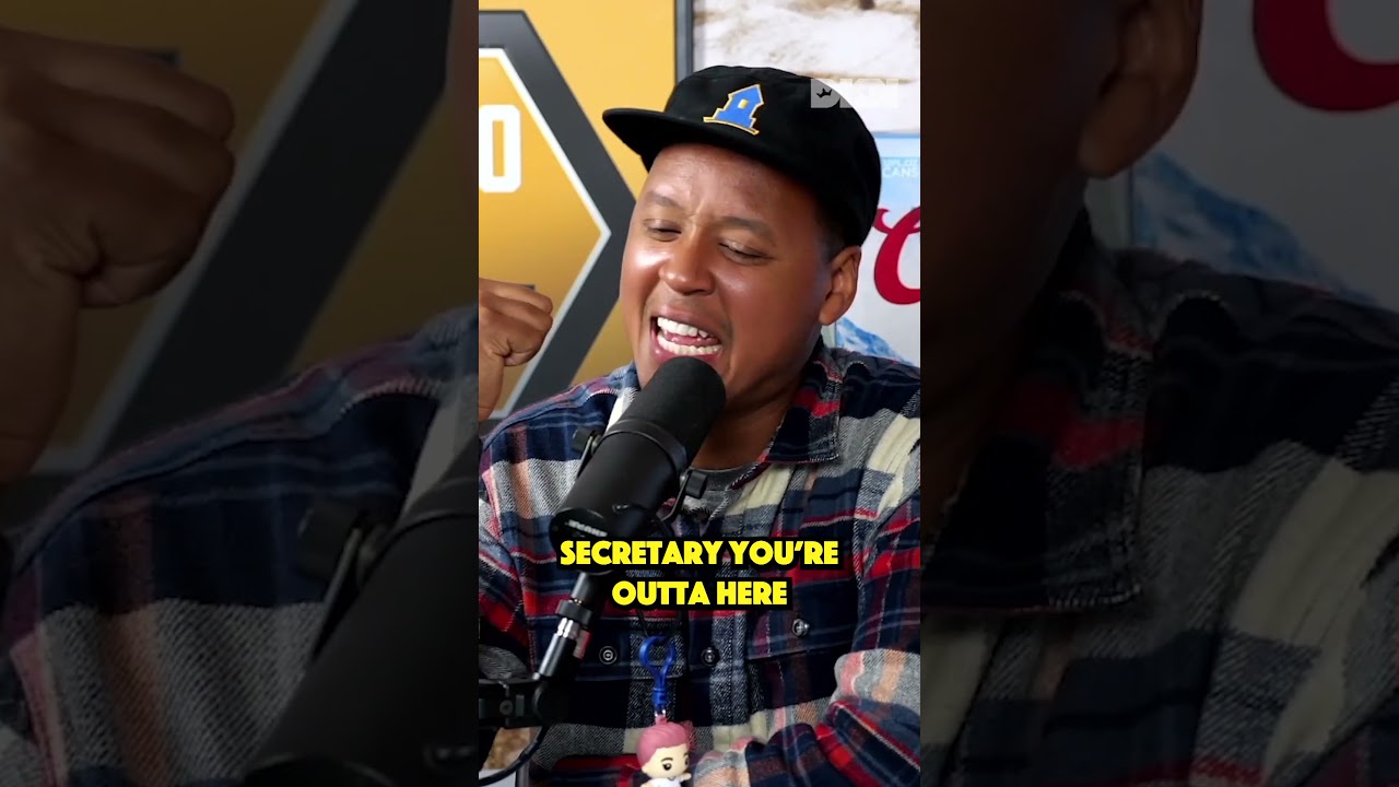 Gunnersaurus was clearly the main reason for Arsenal's struggles when Mikel Arteta took over! 🦖