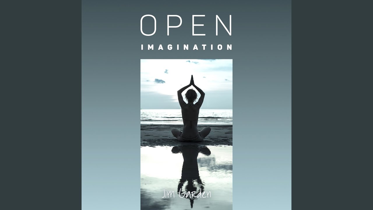 Watch Dream Interpretation on YouTube Watch Dream Interpretation on YouTube