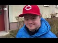 Poljska: kafić koji mijenja živote