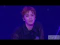 FTISLAND - On My Way : FTISLAND ARENA TOUR 2014 - The Passion -