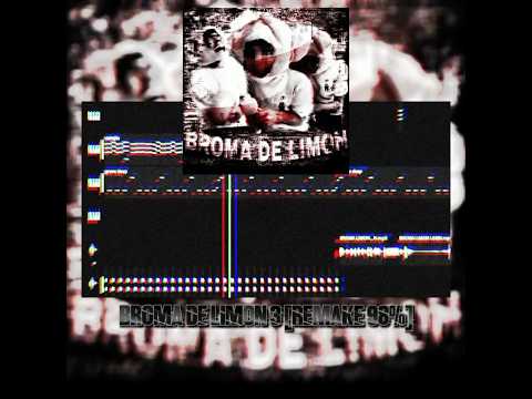 thumbnail img16x9