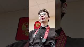 ИТОГИ НЕДЕЛИ #life #жизнь