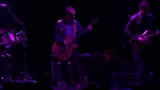 Easy Wind, Capitol Theatre, Port Chester, NY, 2013-12-27 Pro Shot